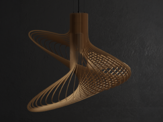 design hanglamp