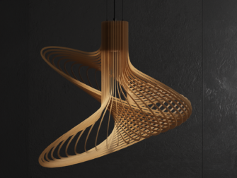 lodi hanglamp uitvoering salmy