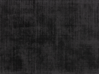 Vloerkleed 240x340cm - charcoal 390 Vloerkleed 240x340cm - charcoal 390