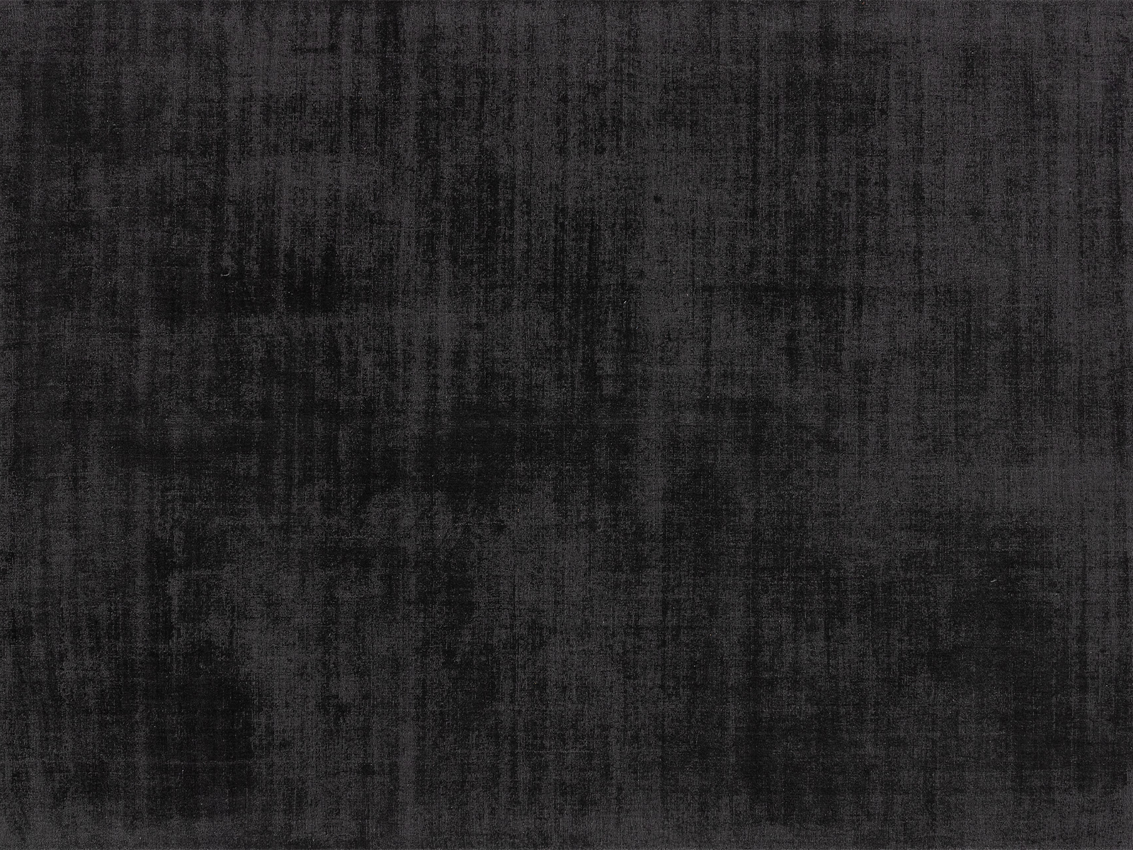 Vloerkleed 240x340cm - charcoal 390