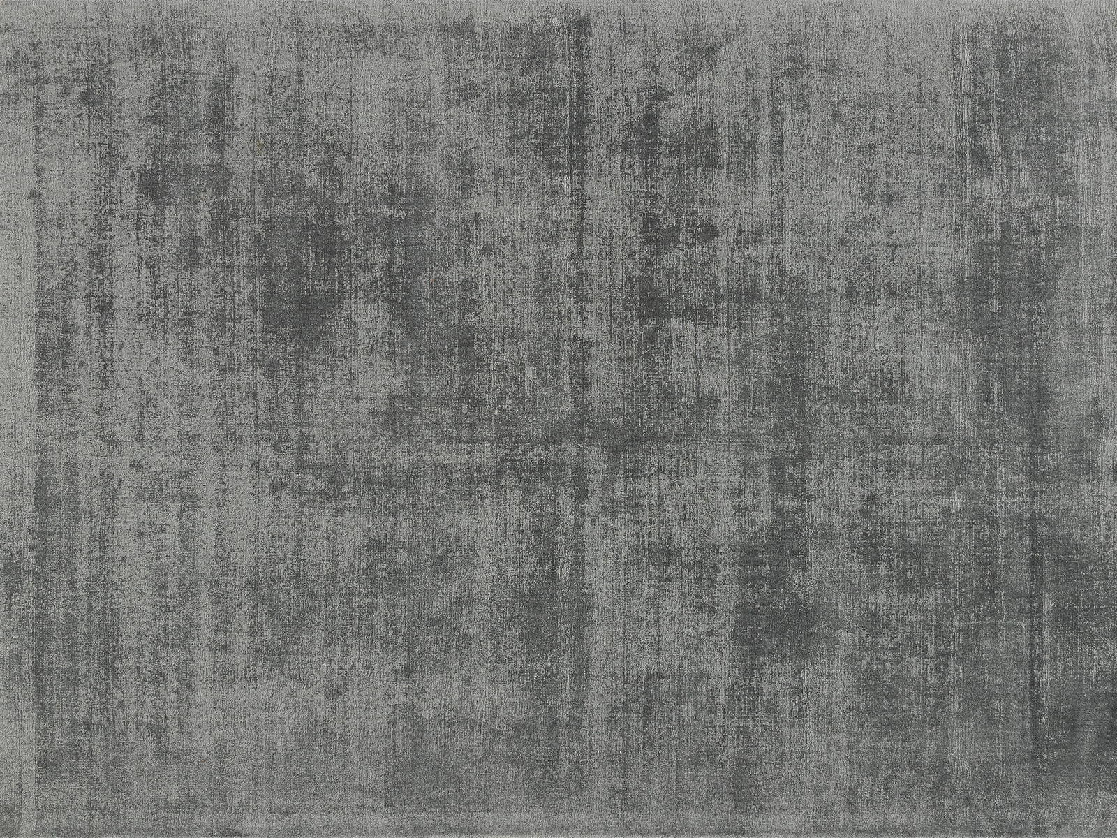 Vloerkleed Harmony - egg blue 810