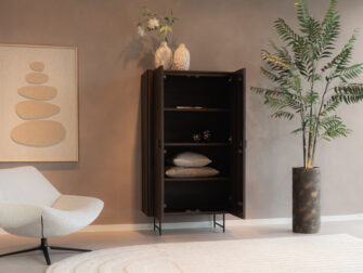 wandkast met veel opbergruimte kopen