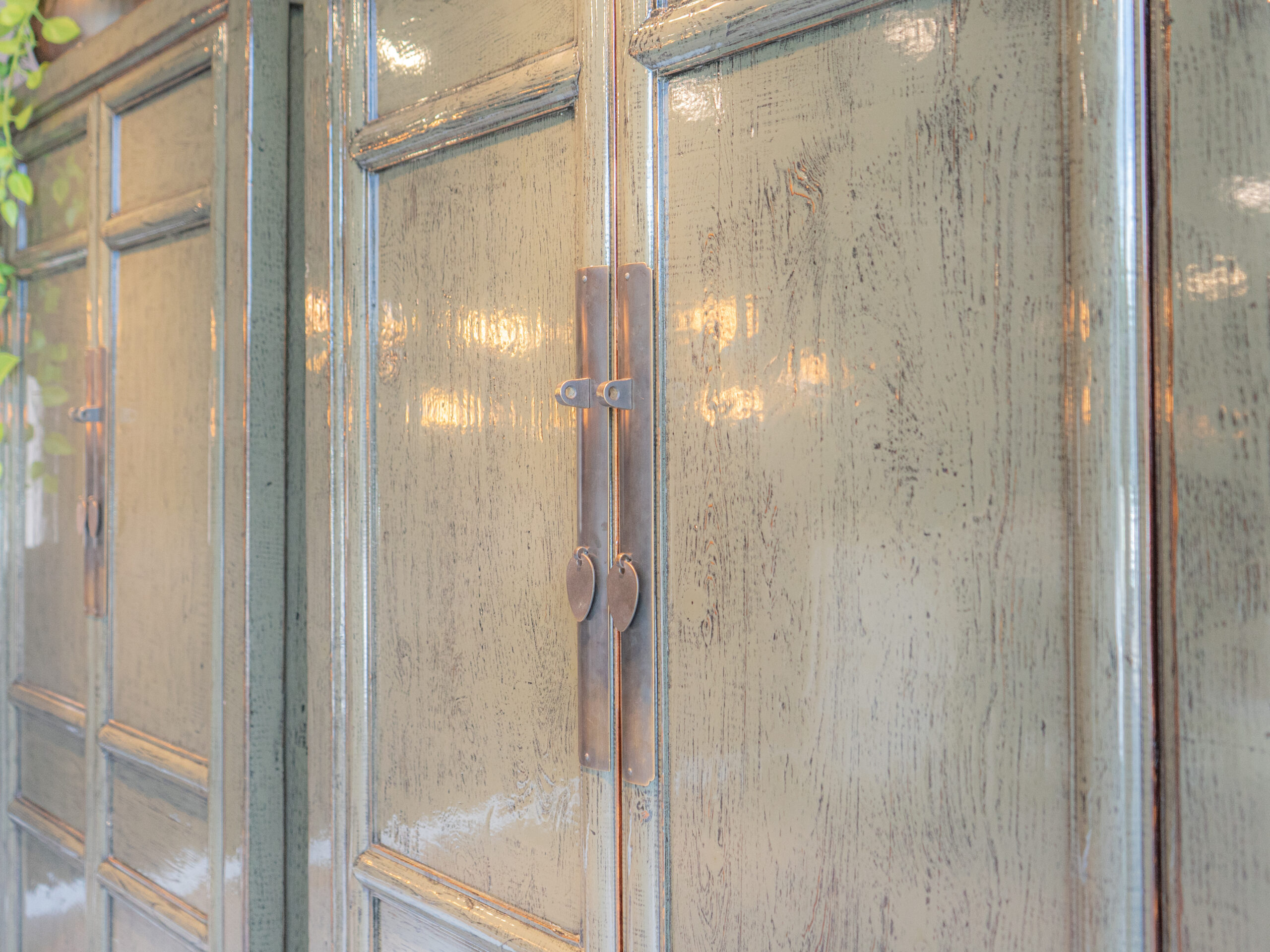 chineese kasten kopen