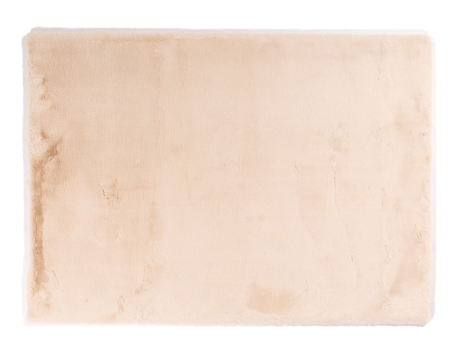 Kleur vloerkleed Galaxy - 12