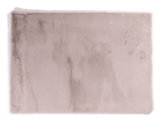 Kleur vloerkleed Galaxy - 13 Kleur vloerkleed Galaxy - 13