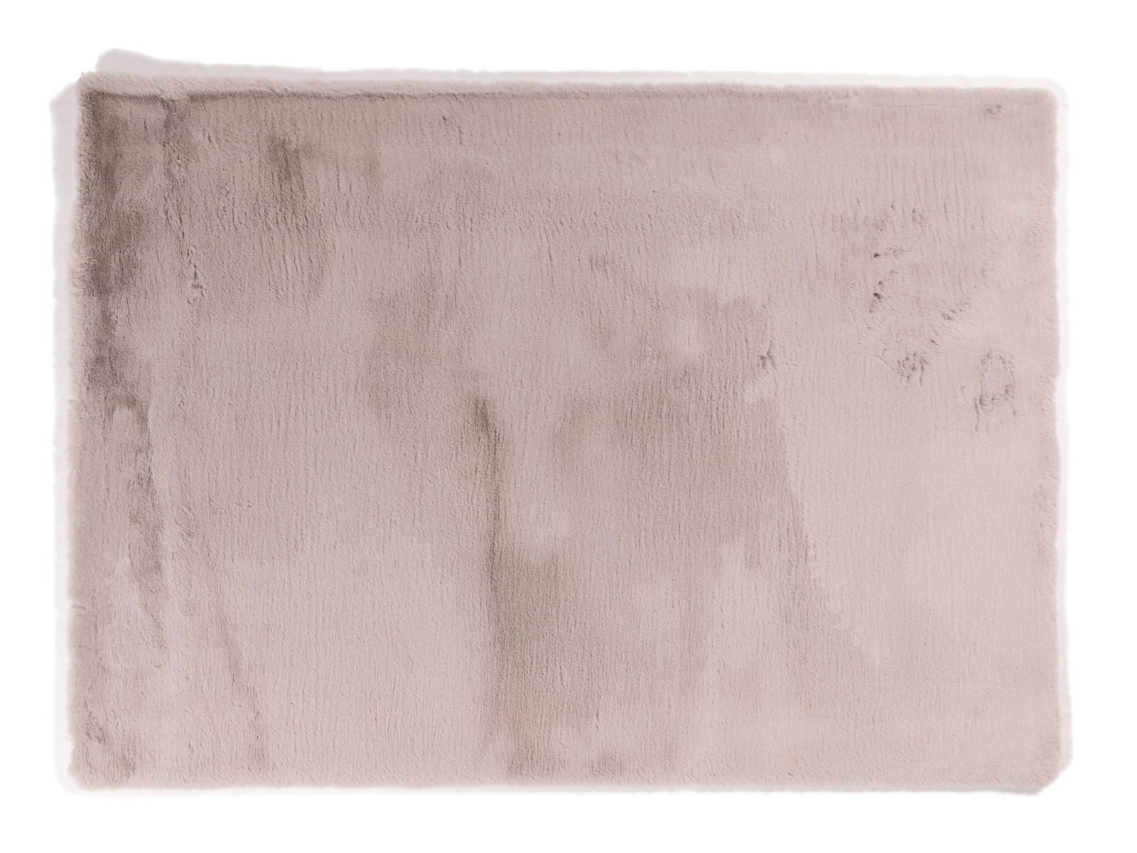 Kleur vloerkleed Galaxy - 13