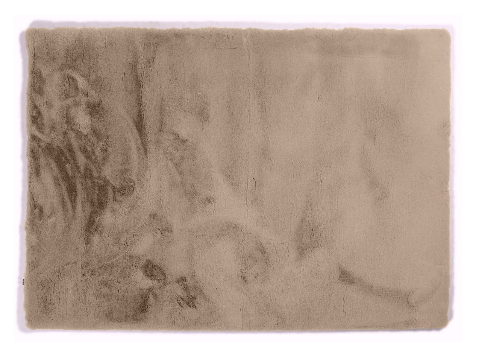 Kleur vloerkleed Galaxy - 14