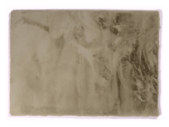 Kleur vloerkleed Galaxy - 15 Kleur vloerkleed Galaxy - 15