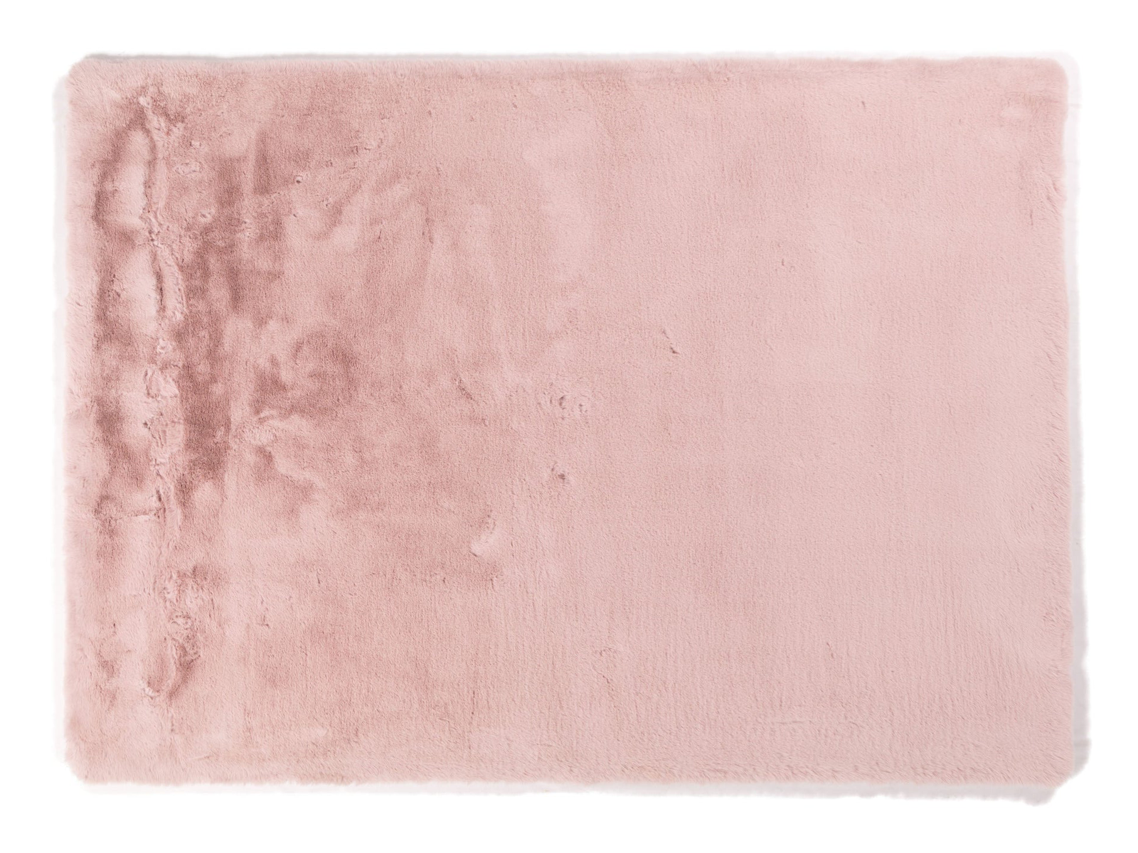 Kleur vloerkleed Galaxy - 24