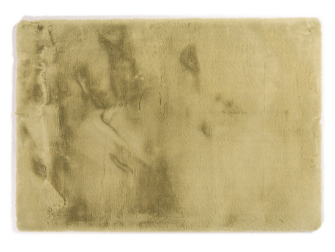 Kleur vloerkleed Galaxy - 53 Kleur vloerkleed Galaxy - 53