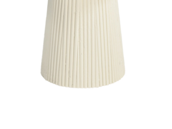 Salontafel Avena - Ø50x46cm Salontafel Avena - Ø50x46cm