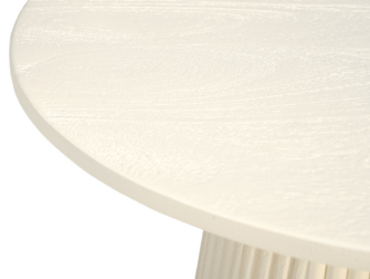 Salontafel Avena - Ø80x38cm Salontafel Avena - Ø80x38cm