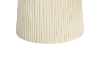 Salontafel Avena - Ø80x38cm Salontafel Avena - Ø80x38cm