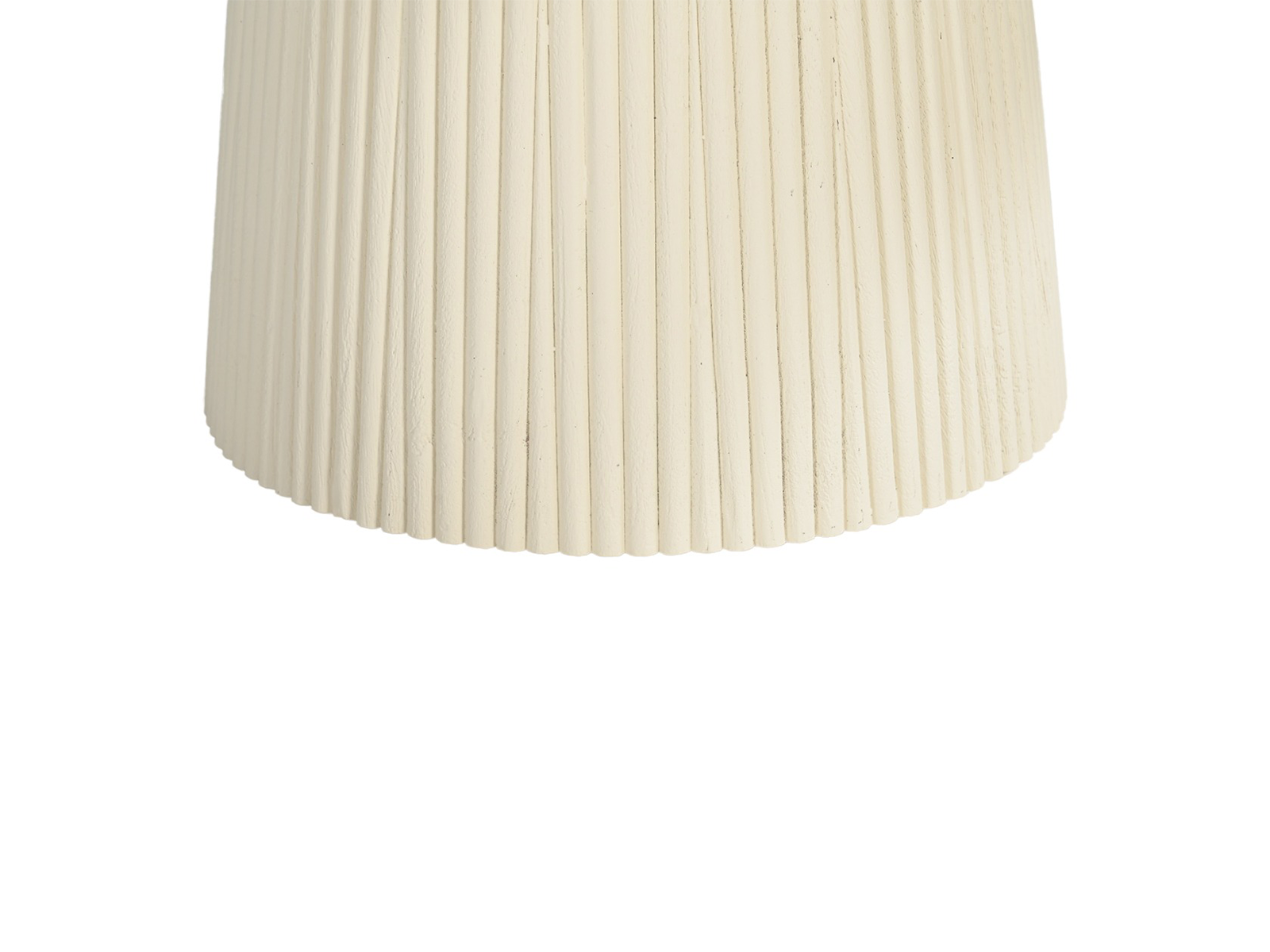 Salontafel Avena - Ø80x38cm