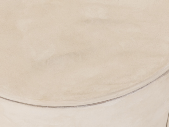 TV-meubel Grandora - 170x40x60cm - 3 deurs TV-meubel Grandora - 170x40x60cm - 3 deurs