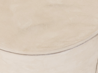 TV-meubel Grandora - 200x40x43cm - 4 deurs - hangend TV-meubel Grandora - 200x40x43cm - 4 deurs - hangend