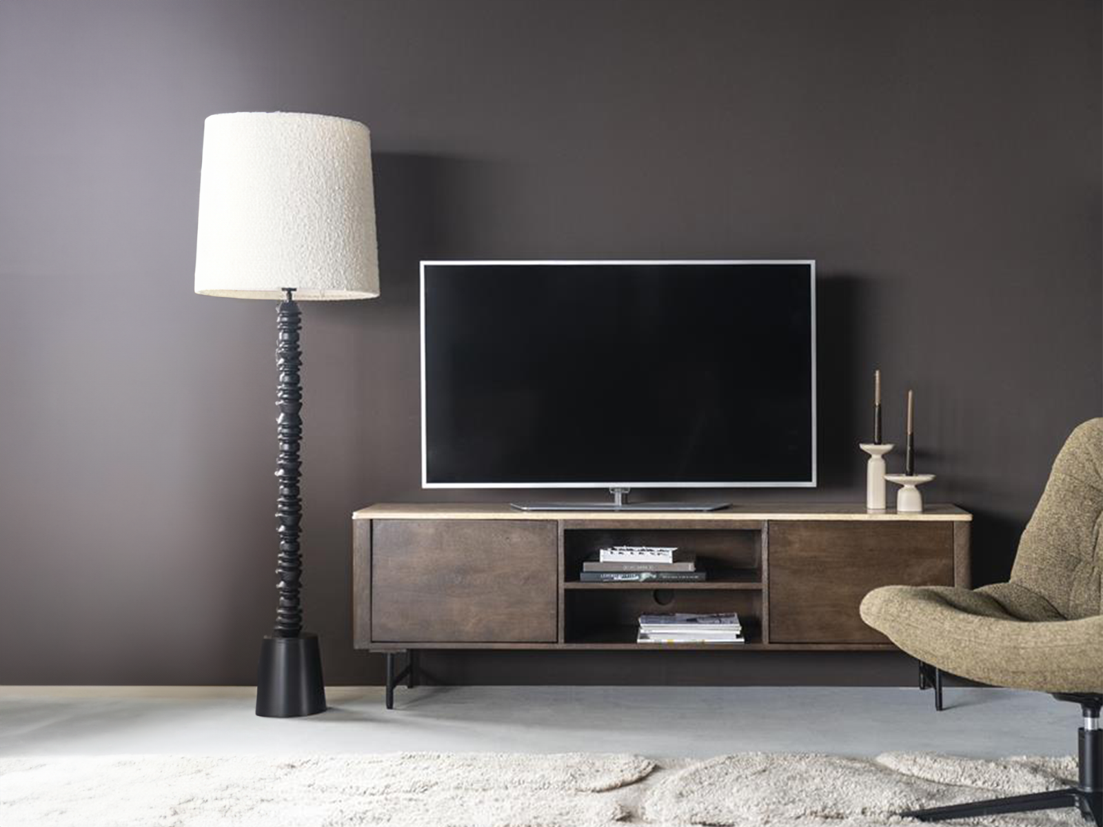 tv meubel 170