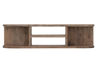 TV-meubel Rush - 160x30x40cm TV-meubel Rush - 160x30x40cm