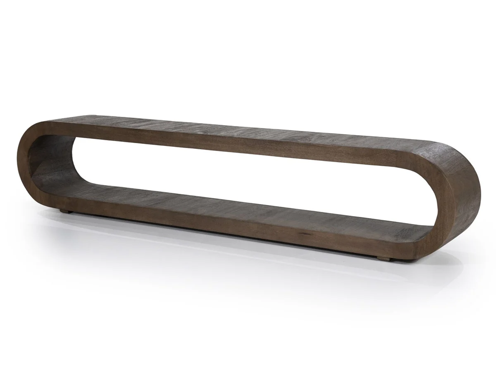 TV-meubel Tervola 200x30x40cm