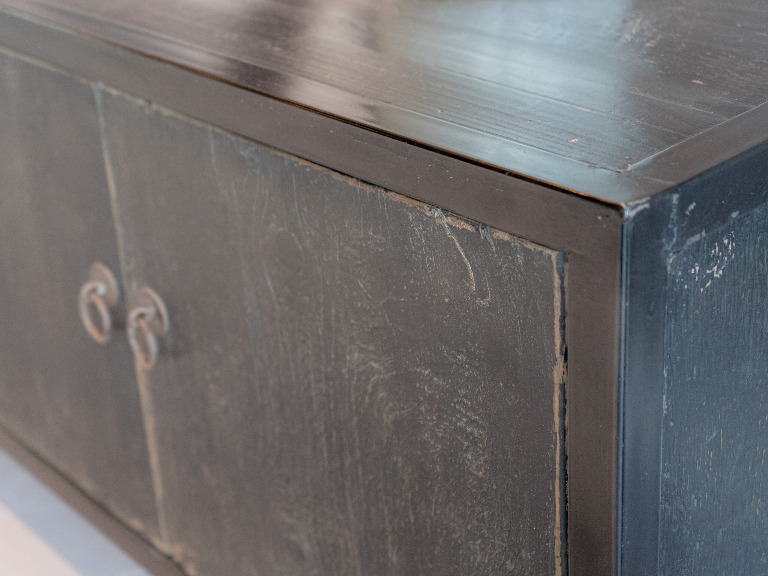 chinees oud hout meubels