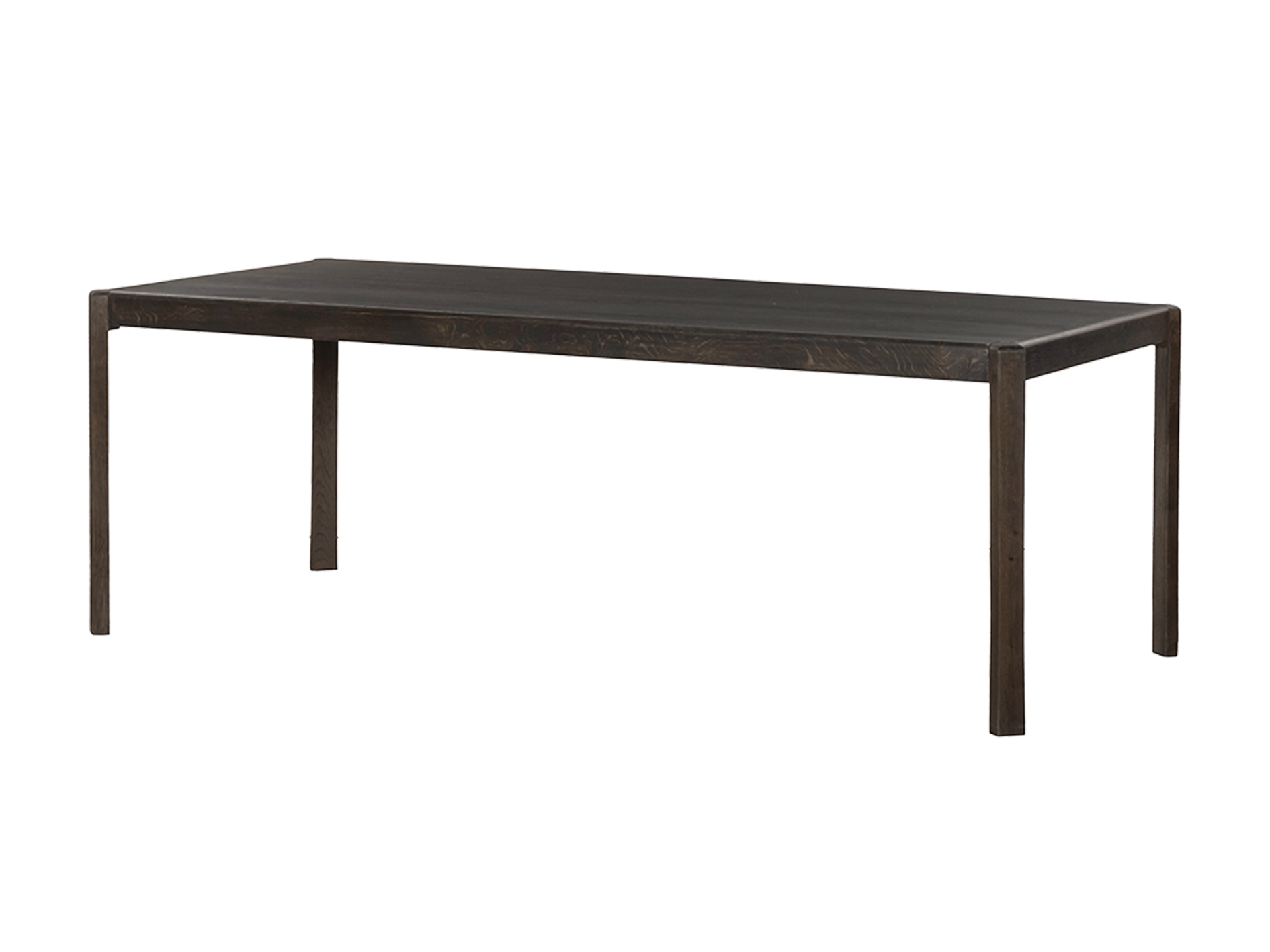 Tafel Amalfi - 220x100x77cm