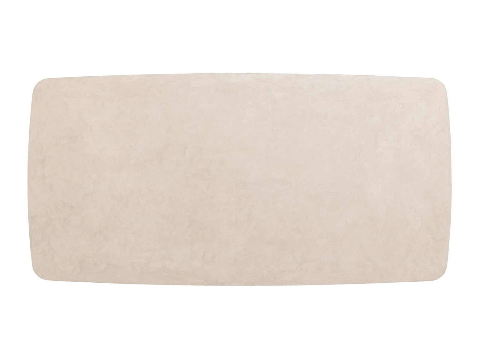 Tafel Dublin 250x100x76cm - mortex - teakhout