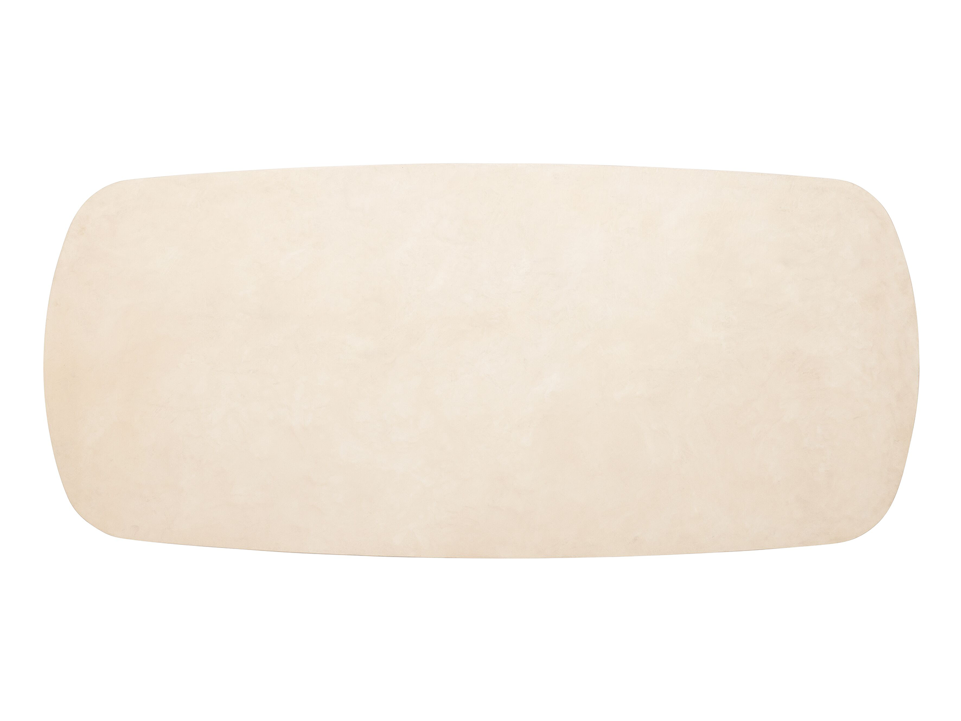 Tafel Maroon - 270x110x76cm