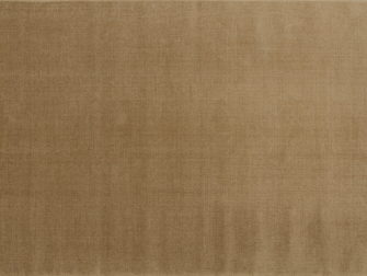 Vloerkleed Unique - gold 510 Vloerkleed Unique - gold 510