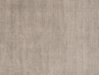 Vloerkleed Unique - taupe 410 Vloerkleed Unique - taupe 410