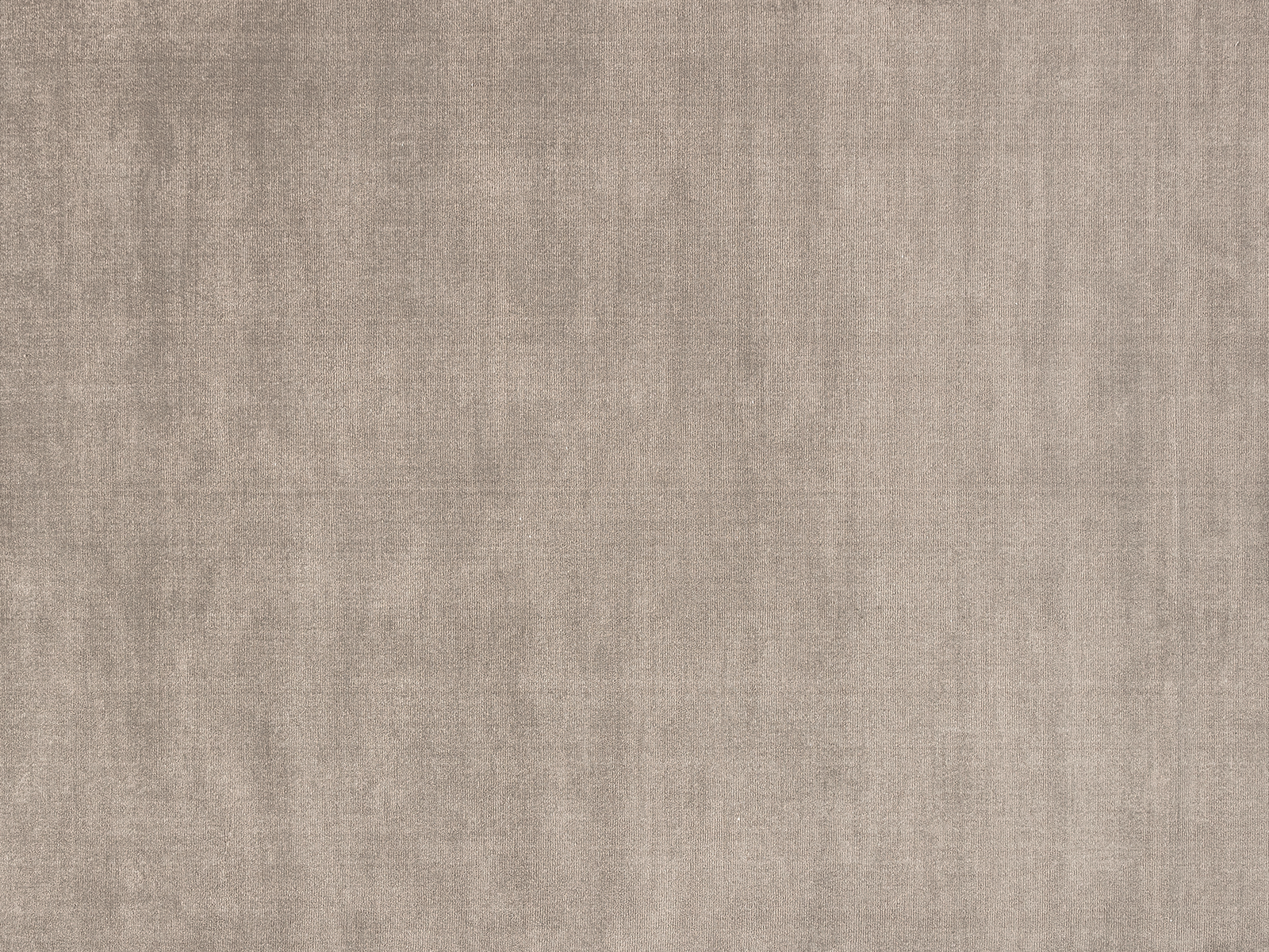 Vloerkleed Unique - taupe 410