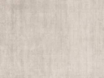 Vloerkleed Unique - beige 220 Vloerkleed Unique - beige 220