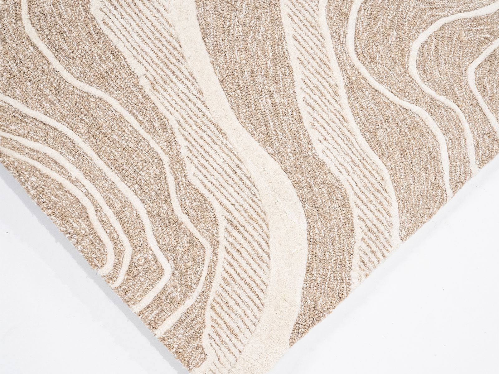 160x230cm vloerkleed