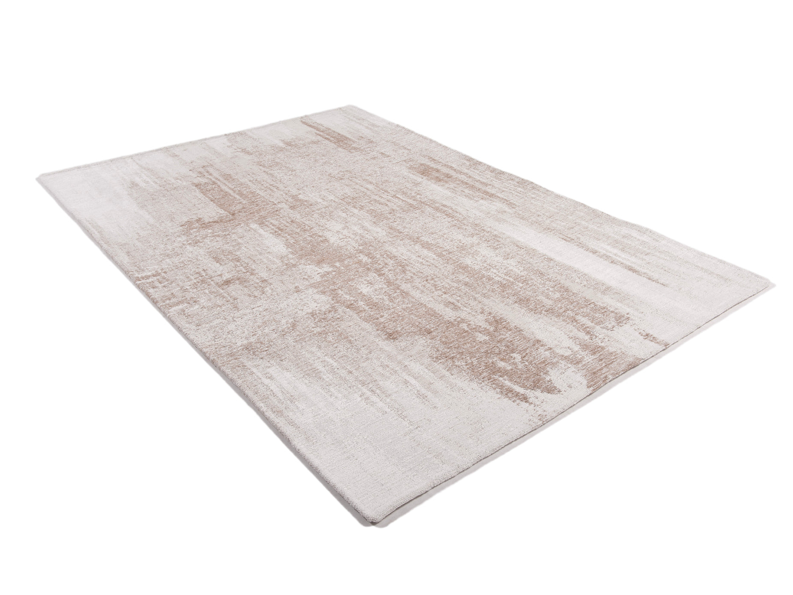 Vloerkleed Cavaro - 155x230cm - Natural Pearl (12)