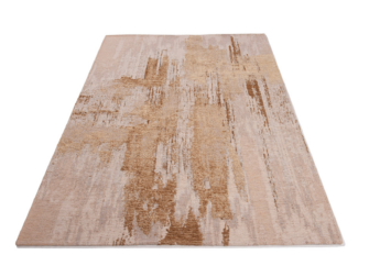 Vloerkleed Cavaro - 200x290cm - Honey Gold (62) Vloerkleed Cavaro - 200x290cm - Honey Gold (62)