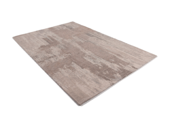 Vloerkleed Cavaro - 200x290cm - Iron Grey (15) Vloerkleed Cavaro - 200x290cm - Iron Grey (15)