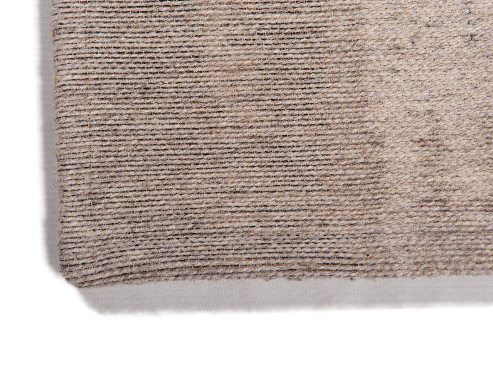 Vloerkleed Cavaro - 200x290cm - Iron Grey (15)