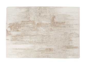 Vloerkleed Cavaro - 200x290cm - Natural Pearl (12) Vloerkleed Cavaro - 200x290cm - Natural Pearl (12)