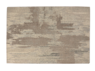 Vloerkleed Cavaro - 240x330cm - Iron Grey (15) Vloerkleed Cavaro - 240x330cm - Iron Grey (15)