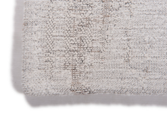 Vloerkleed Cavaro - 240x330cm - Natural Pearl (12)