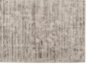 mart visser crushet velvet carpet beige - maat 200x290cm