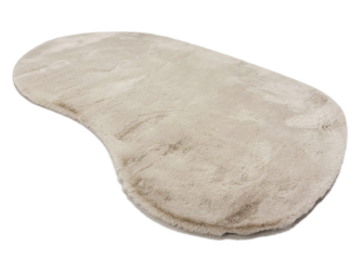 Vloerkleed Galaxy - 10 - Organic Vloerkleed Galaxy - 10 - Organic