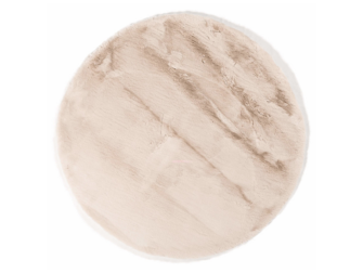 Vloerkleed Galaxy - 10 - Rond Vloerkleed Galaxy - 10 - Rond