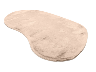 Vloerkleed Galaxy - 12 - Organic Vloerkleed Galaxy - 12 - Organic