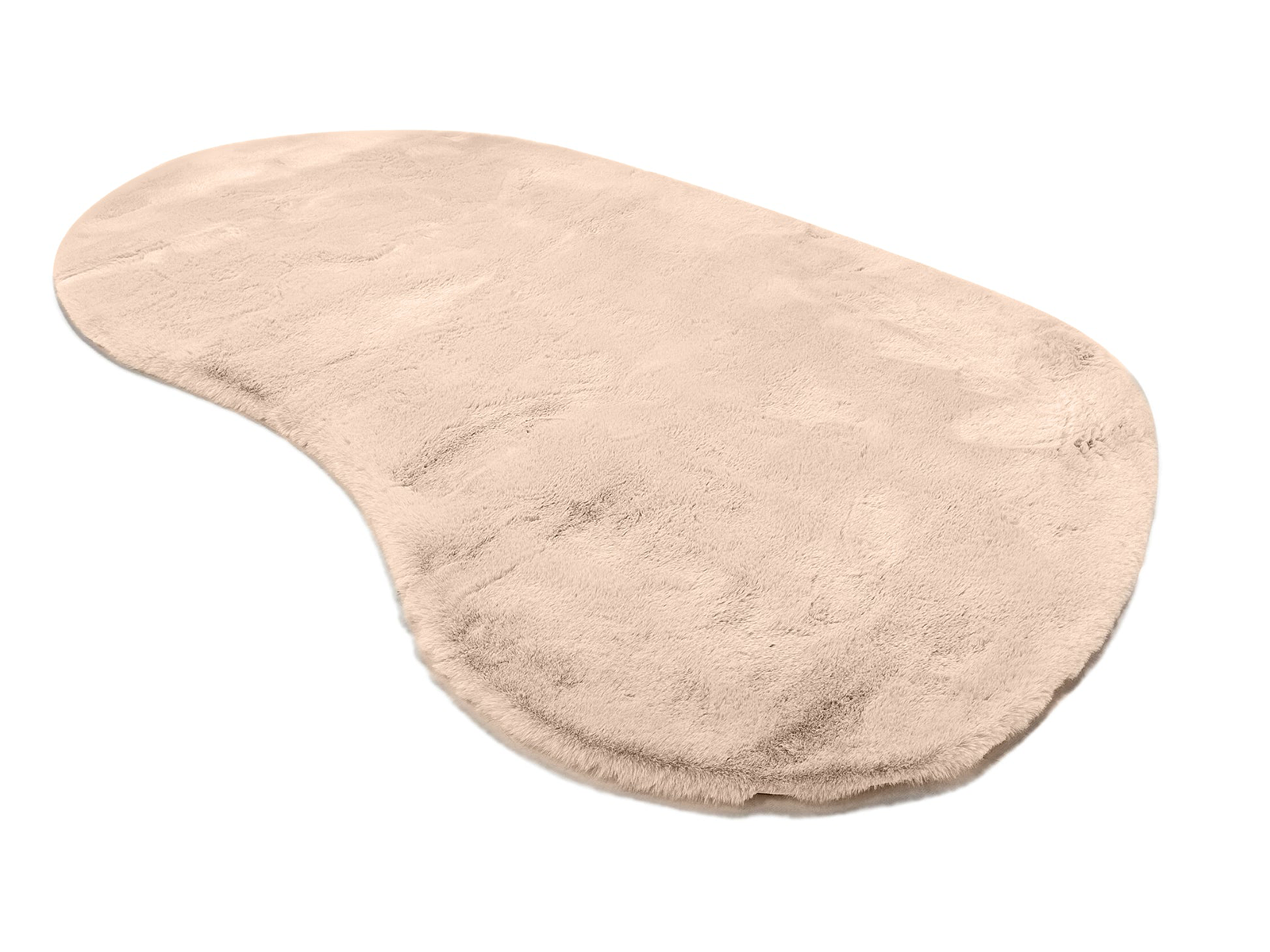 Vloerkleed Galaxy - 12 - Organic