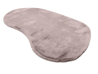 Vloerkleed Galaxy - 13 - Organic Vloerkleed Galaxy - 13 - Organic