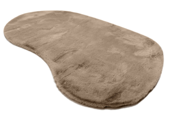 Vloerkleed Galaxy - 14 - Organic Vloerkleed Galaxy - 14 - Organic