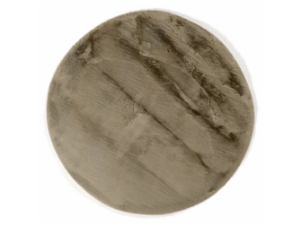 Vloerkleed Galaxy - 15 - Rond Vloerkleed Galaxy - 15 - Rond