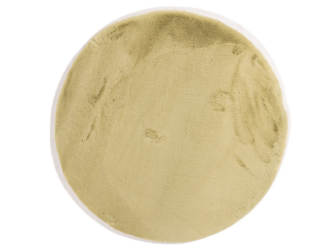 Vloerkleed Galaxy - 53 - Rond Vloerkleed Galaxy - 53 - Rond