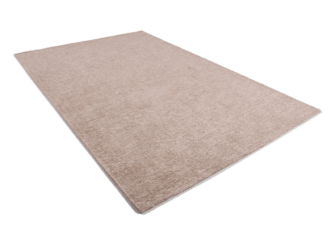 Vloerkleed Oasis - 155x230cm - Chalk Grey (13) Vloerkleed Oasis - 155x230cm - Chalk Grey (13)