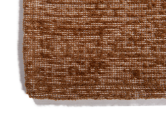 Vloerkleed Oasis - 240x330cm - Camel Gold (67)